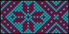 Normal pattern #111052 variation #349686