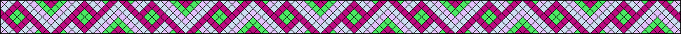 Normal pattern #35598 variation #349687 preview