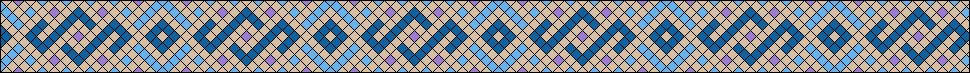 Normal pattern #148672 variation #349688 preview