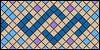 Normal pattern #148672 variation #349688