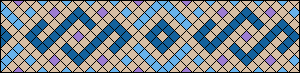 Normal pattern #148672 variation #349688