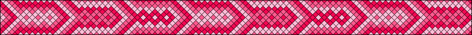 Normal pattern #11434 variation #349689 preview