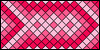 Normal pattern #11434 variation #349689