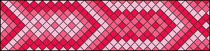 Normal pattern #11434 variation #349689