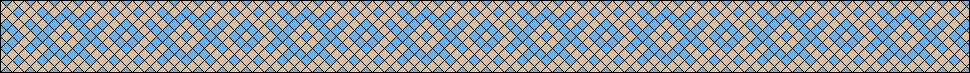 Normal pattern #163848 variation #349690 preview