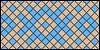 Normal pattern #163848 variation #349690