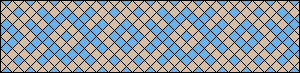Normal pattern #163848 variation #349690