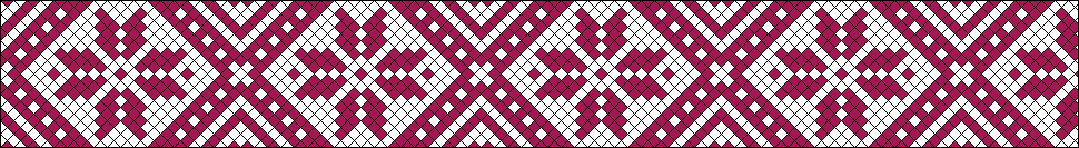 Normal pattern #111052 variation #349691 preview