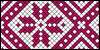 Normal pattern #111052 variation #349691