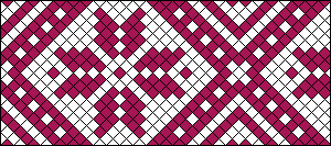 Normal pattern #111052 variation #349691
