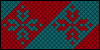 Normal pattern #64714 variation #349692