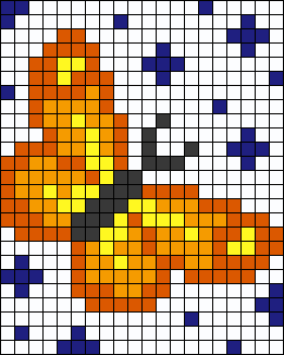 Alpha pattern #167227 variation #349693 preview