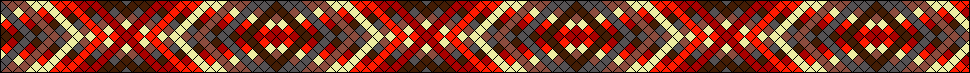 Normal pattern #59485 variation #349694 preview