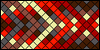 Normal pattern #59485 variation #349694