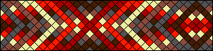 Normal pattern #59485 variation #349694