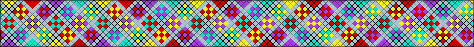 Normal pattern #39257 variation #349695 preview