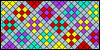 Normal pattern #39257 variation #349695
