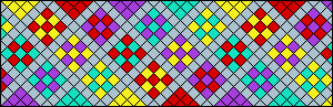 Normal pattern #39257 variation #349695