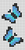 Alpha pattern #80563 variation #349696