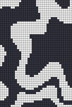 Alpha pattern #170960 variation #349697