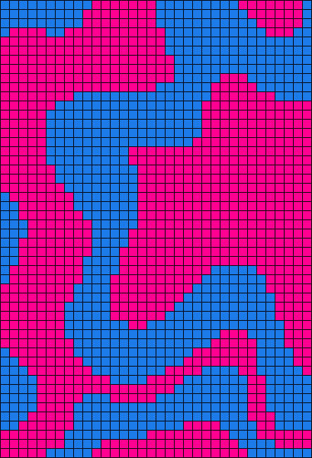 Alpha pattern #170960 variation #349698 preview