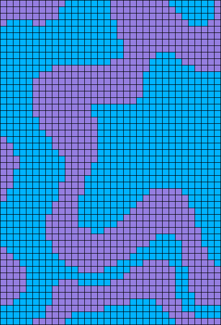 Alpha pattern #170960 variation #349699 preview