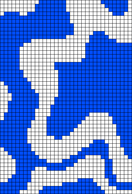 Alpha pattern #170960 variation #349700 preview