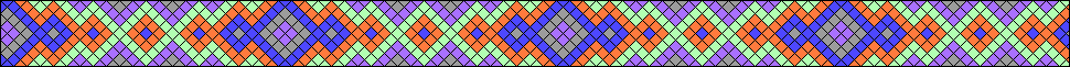 Normal pattern #156017 variation #349701 preview