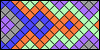 Normal pattern #156017 variation #349701