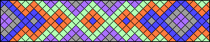 Normal pattern #156017 variation #349701