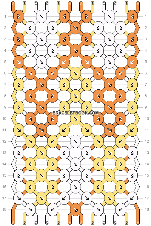 Normal pattern #170531 variation #349702 pattern