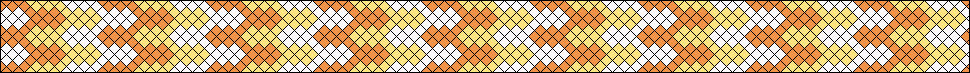 Normal pattern #170531 variation #349702 preview
