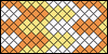 Normal pattern #170531 variation #349702