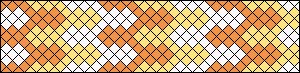 Normal pattern #170531 variation #349702