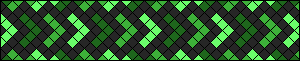 Normal pattern #116827 variation #349703