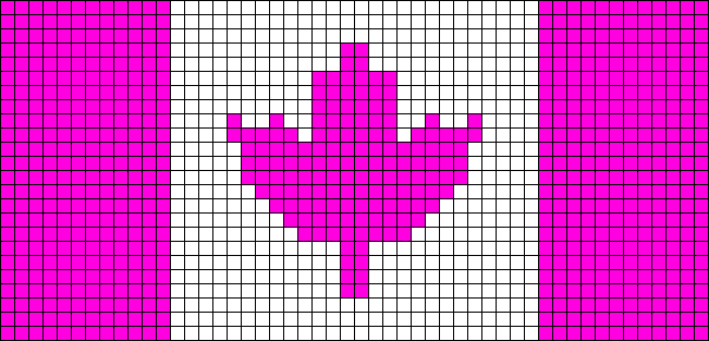 Alpha pattern #170956 variation #349704 preview