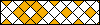 Normal pattern #157444 variation #349705