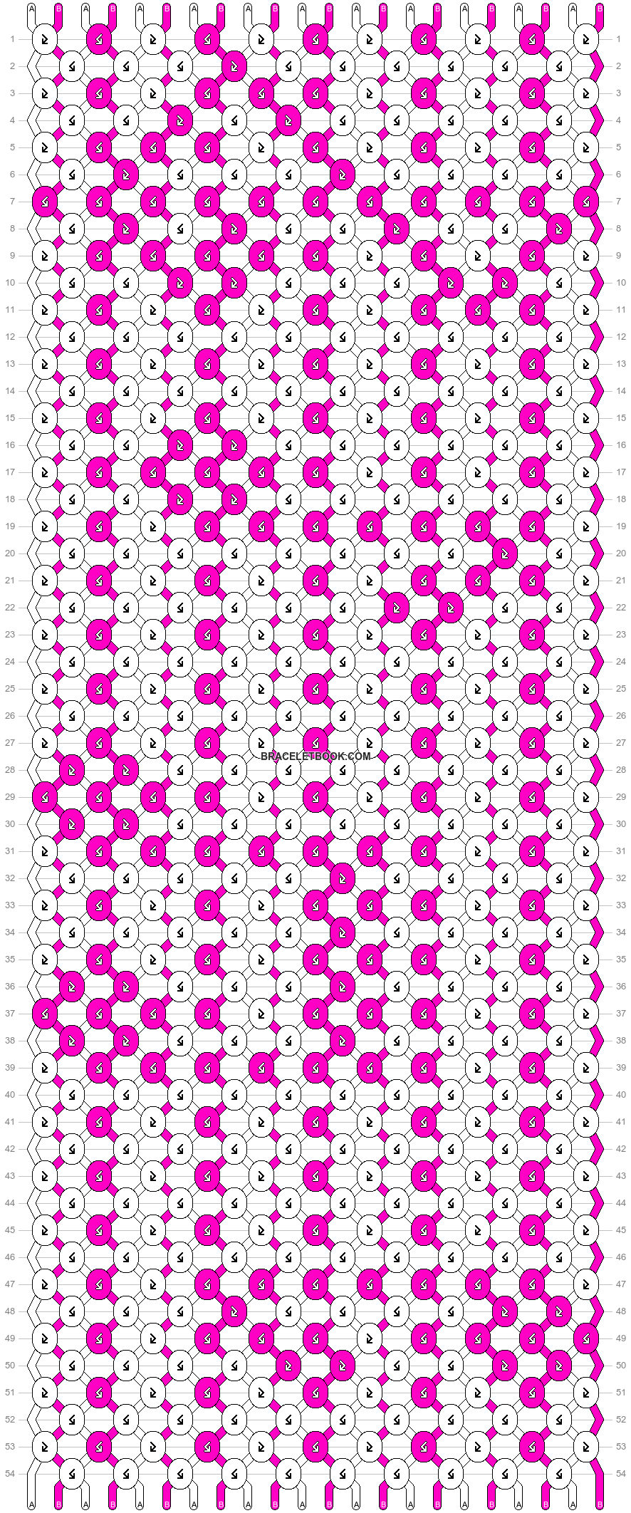 Normal pattern #37385 variation #349706 pattern