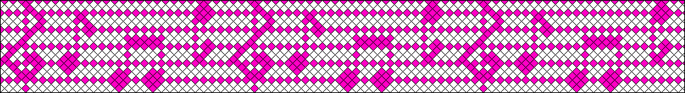 Normal pattern #37385 variation #349706 preview