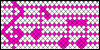 Normal pattern #37385 variation #349706