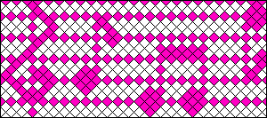 Normal pattern #37385 variation #349706