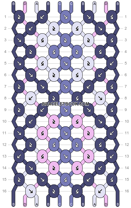 Normal pattern #156336 variation #349707 pattern