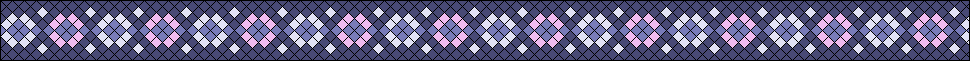 Normal pattern #156336 variation #349707 preview