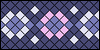 Normal pattern #156336 variation #349707