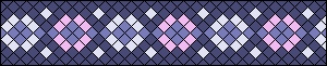 Normal pattern #156336 variation #349707