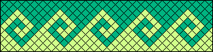 Normal pattern #25105 variation #349708