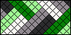 Normal pattern #7909 variation #349709
