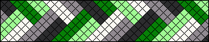 Normal pattern #7909 variation #349709