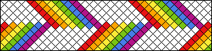 Normal pattern #2285 variation #349710