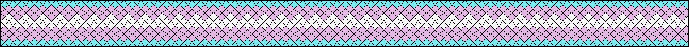 Normal pattern #82 variation #349711 preview